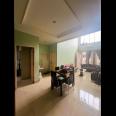 Dijual Rumah Bagus di Islamic Village, Tangerang