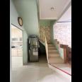 Dijual Rumah Bagus di Islamic Village, Tangerang