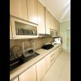 Dijual Rumah Bagus di Islamic Village, Tangerang