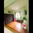 Dijual Rumah Bagus di Islamic Village, Tangerang