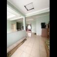Dijual Rumah Bagus di Islamic Village, Tangerang