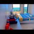 Disewakan Apartemen Osaka studio furnish