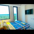 Disewakan Apartemen Osaka studio furnish