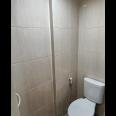 Disewakan Apartemen Osaka studio furnish unit 15-55