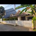 Dijual Rumah di Jl. Dieng, Pondok Gede – Kota Bekasi