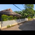 Dijual Rumah di Jl. Dieng, Pondok Gede – Kota Bekasi