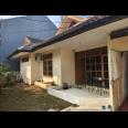 Dijual Rumah di Jl. Dieng, Pondok Gede – Kota Bekasi