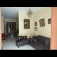Dijual Rumah di Jl. Dieng, Pondok Gede – Kota Bekasi