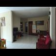 Dijual Rumah di Jl. Dieng, Pondok Gede – Kota Bekasi