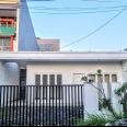 Dijual Rumah di Jl. Wiyung Praja, Wiyung – Kota Surabaya
