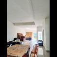 Dijual Rumah di Jl. Wiyung Praja, Wiyung – Kota Surabaya