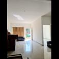 Dijual Rumah di Jl. Wiyung Praja, Wiyung – Kota Surabaya