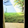 Dijual Rumah di Jl. Wiyung Praja, Wiyung – Kota Surabaya