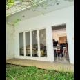 Dijual Rumah di Jl. Wiyung Praja, Wiyung – Kota Surabaya