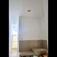Dijual Rumah di Jl. Wiyung Praja, Wiyung – Kota Surabaya