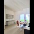 Dijual Rumah di Jl. Wiyung Praja, Wiyung – Kota Surabaya