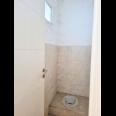 Dijual Rumah di Jl. Wiyung Praja, Wiyung – Kota Surabaya