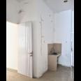Dijual Rumah di Jl. Wiyung Praja, Wiyung – Kota Surabaya