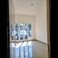 Dijual Rumah di Jl. Wiyung Praja, Wiyung – Kota Surabaya