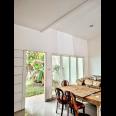 Dijual Rumah di Jl. Wiyung Praja, Wiyung – Kota Surabaya