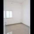 Dijual Rumah di Jl. Wiyung Praja, Wiyung – Kota Surabaya