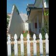 Dijual Rumah di Jl. Sidosermo PDK, Wonocolo – Kota Surabaya