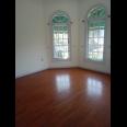 Dijual Rumah di Jl. Sidosermo PDK, Wonocolo – Kota Surabaya