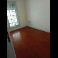 Dijual Rumah di Jl. Sidosermo PDK, Wonocolo – Kota Surabaya