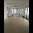Dijual Rumah di Jl. Sidosermo PDK, Wonocolo – Kota Surabaya