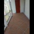 Dijual Rumah di Jl. Sidosermo PDK, Wonocolo – Kota Surabaya