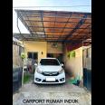 Dijual Rumah Kos di Jalan Kutisari Selatan, Surabaya