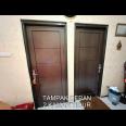 Dijual Rumah Kos di Jalan Kutisari Selatan, Surabaya