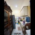 Dijual Rumah Kos di Jalan Kutisari Selatan, Surabaya