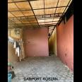 Dijual Rumah Kos di Jalan Kutisari Selatan, Surabaya