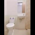 Disewakan Apartemen Transpark juanda studio fully furnish 1908