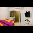 Disewakan Apartemen Transpark juanda studio fully furnish 1908