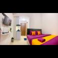 Disewakan Apartemen Transpark juanda studio fully furnish 1908