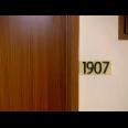 Disewakan Apartemen Transpark Juanda studio fully furnish 1907