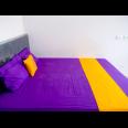 Disewakan Apartemen Transpark Juanda studio fully furnish 1907