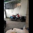 Rumah di Pasteur Bandung 