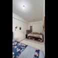 Dijual Apartemen City park 2 ed Room semi furnish