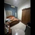 Rumah Semi furnished Siap Huni Lokasi Kedung Cowek Kenjeran Surabaya Utara
