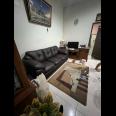 Rumah Semi furnished Siap Huni Lokasi Kedung Cowek Kenjeran Surabaya Utara