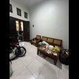 Rumah Semi furnished Siap Huni Lokasi Kedung Cowek Kenjeran Surabaya Utara