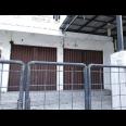Disewakan Ruko DiTanjung priok 