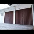 Disewakan Ruko DiTanjung priok 