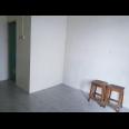 Disewakan Ruko DiTanjung priok 