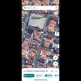 Jual Tanah di Dharmahusada Utara  - seberang Gor Basket CLS