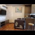‼️JUAL CEPAT‼️ Rumah Luas Siap Huni di Perumahan Regency 21 Jl. Arief Rahman Hakim Sukolilo Surabaya
