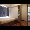 ‼️JUAL CEPAT‼️ Rumah Luas Siap Huni di Perumahan Regency 21 Jl. Arief Rahman Hakim Sukolilo Surabaya